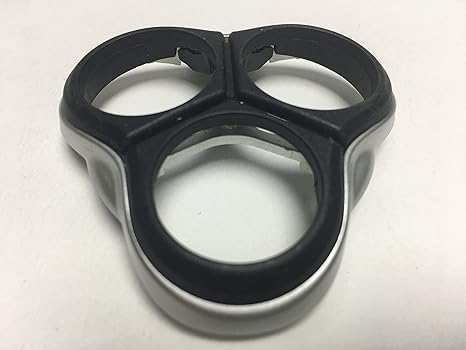 Philips norelco 7310xl replacement heads amazon Clearance