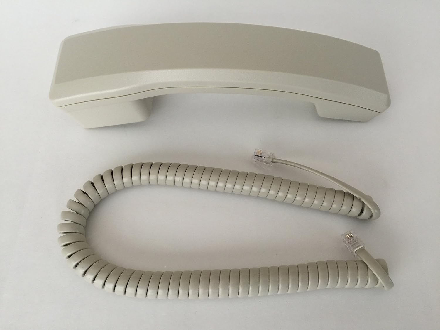Telephones & Accessories includes 9 ft cord for Nortel Norstar M Series