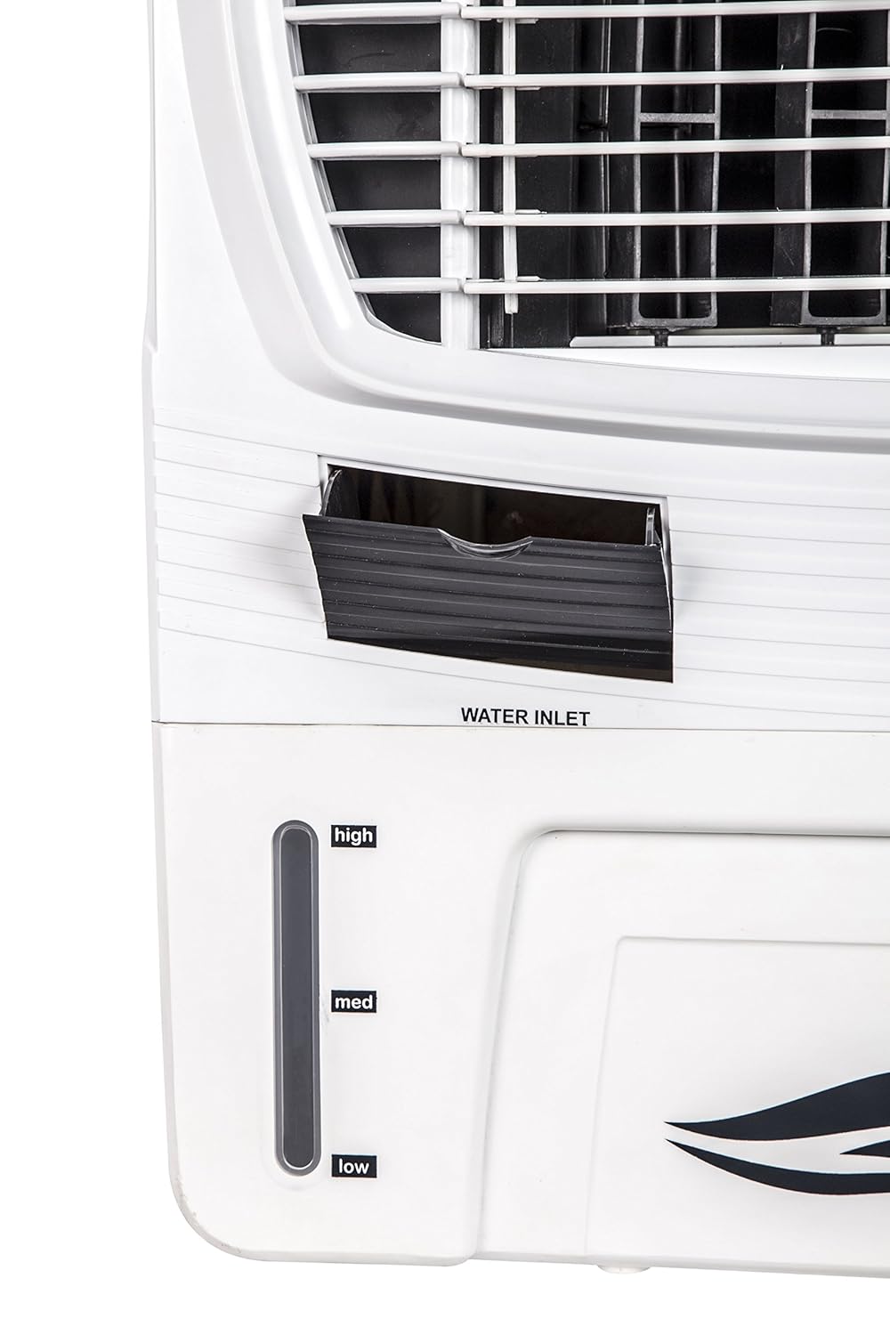 singer air cooler 50 ltr