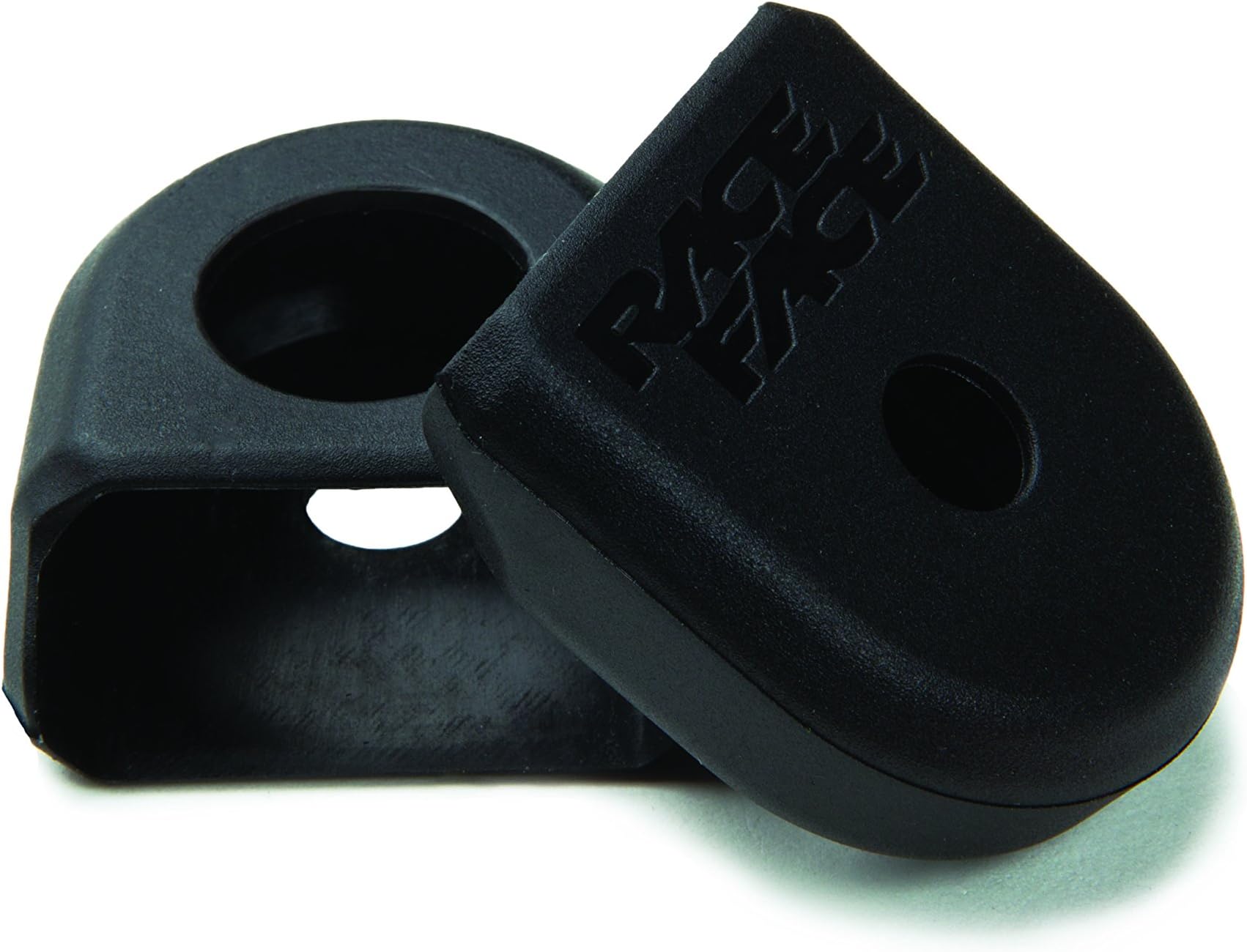 RaceFace Crank Boot Protectors