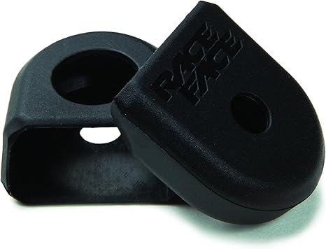 race face crank boots