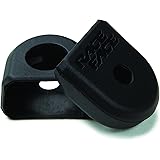 syncros trail fender amazon