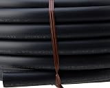 Hozelock PVC Supply Hose 25 m 13 mm For Automatic Watering System view 2