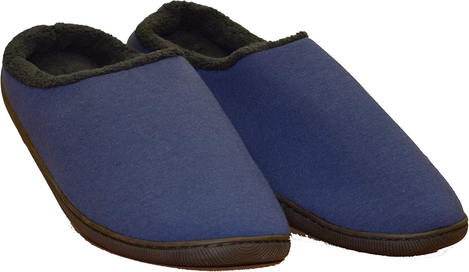 slippers with traction