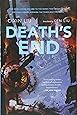 Death's End (Remembrance of Earth's Past)