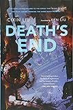 Death's End (Remembrance of Earth's Past)