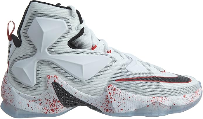nike lebron 13 price in india