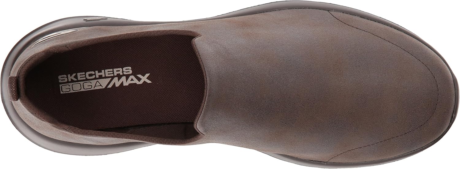 goga max skechers amazon