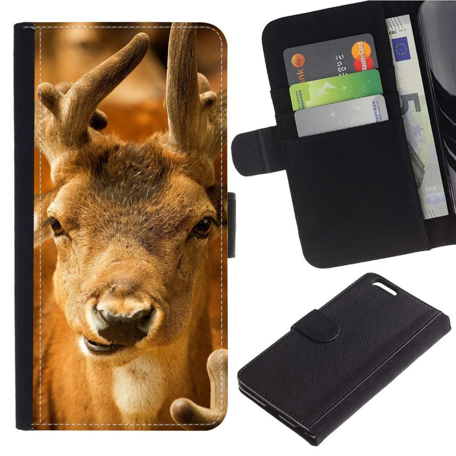 Runner Reloj GPS, monitor de sueño, podómetro, circular pantalla ...