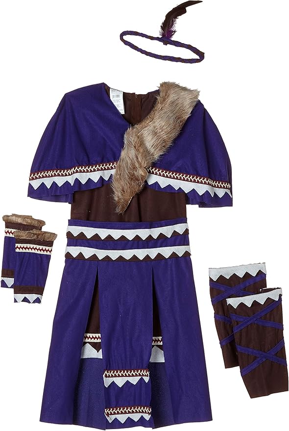 Limit Sport Limit Sport- India GUERRERA Cheyenne : Amazon.es: Juguetes