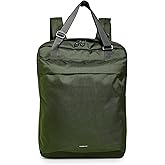 Sandqvist Men's Go 2-Way Tote Bag