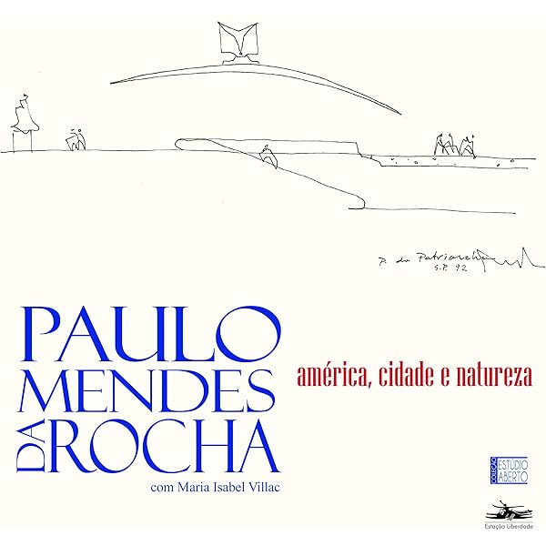 Amazon.com: Joao Batista Vilanova Artigas (Em Portugues do Brasil