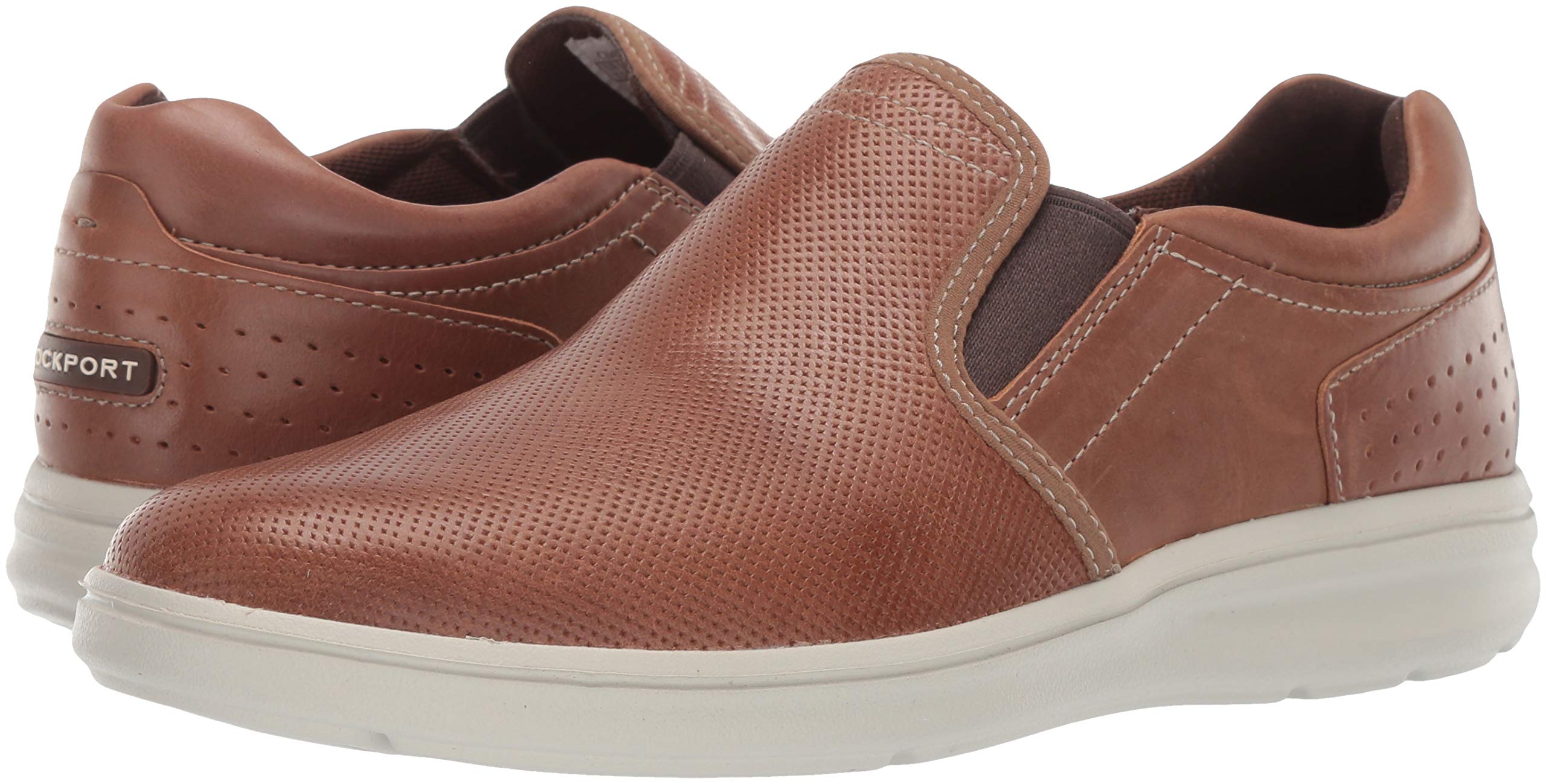 rockport zaden gore slip on