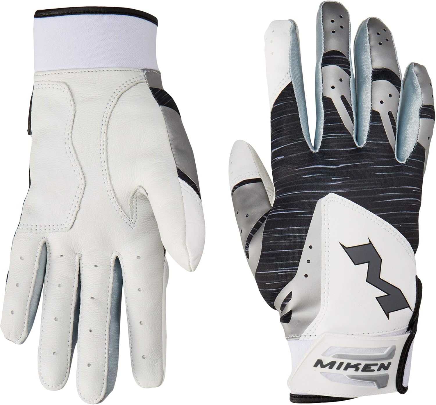 protective batting gloves softball