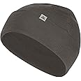 DANISH ENDURANCE Lightweight Merino Wool Beanie for Men & Women, Thermal Hat