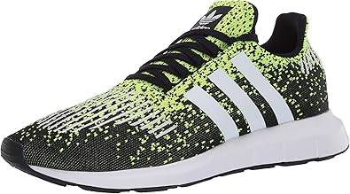 adidas originals men's swift run shoes