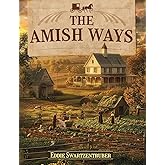 The Amish Ways
