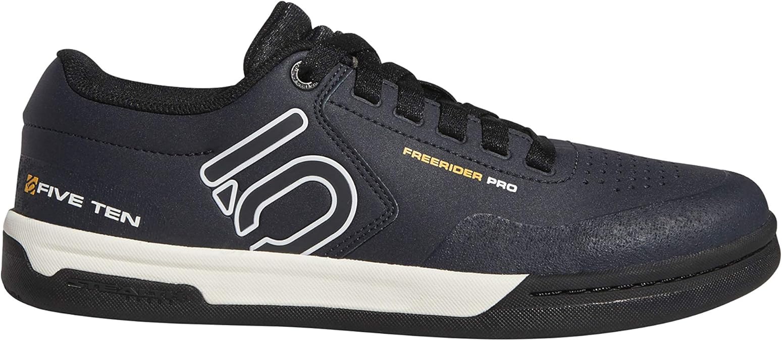 Five Ten Freerider Pro Mountain Bike Shoe: Amazon.ca: Shoes & Handbags