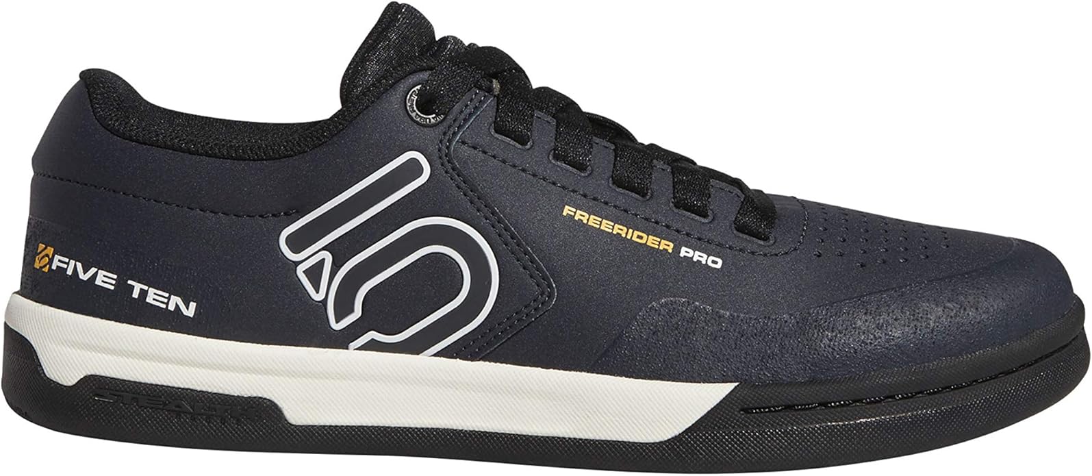 5 ten mountain bike shoes