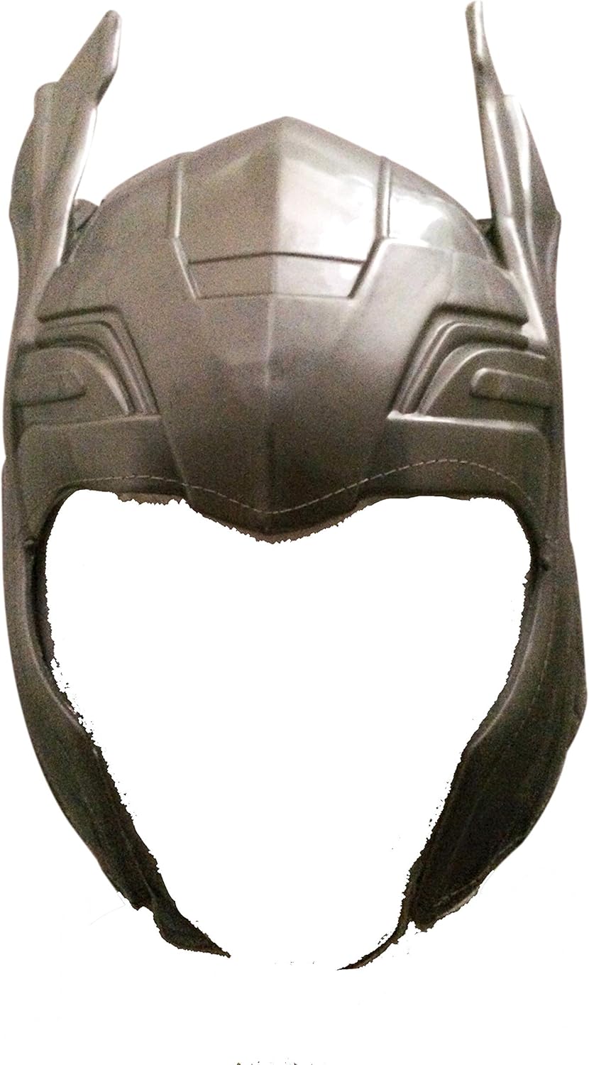 thor helmet