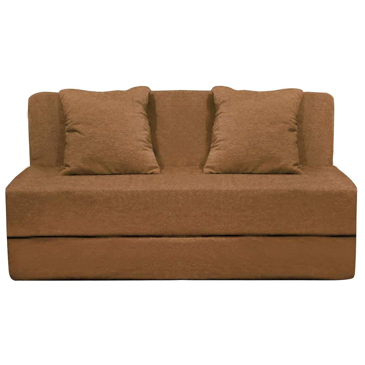 2 seater sofa cum Bed 2 seater sofa cum Bed