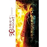 30 Days of Night Omnibus, Vol. 2