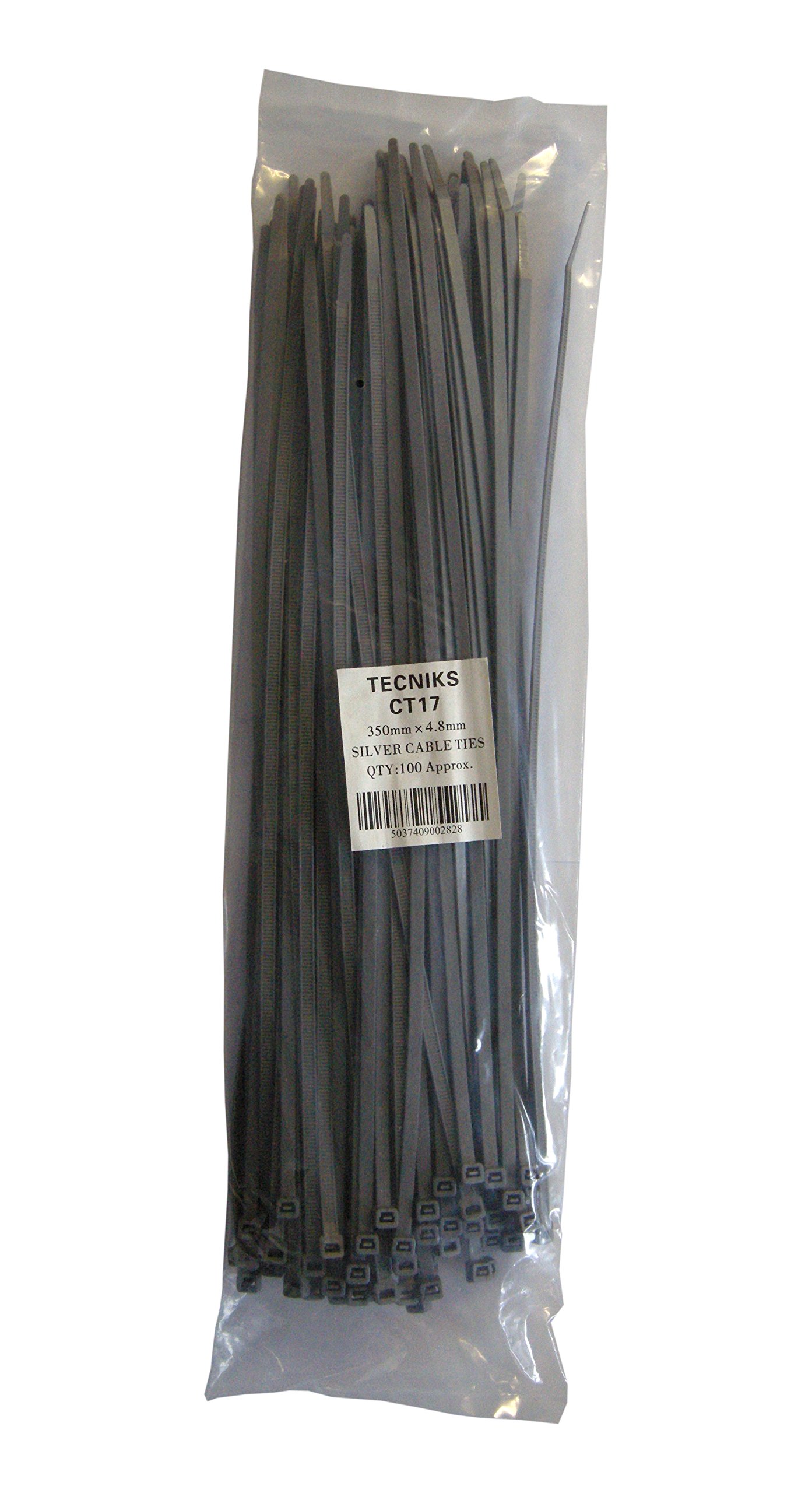 Simply CT17 Cable Ties
