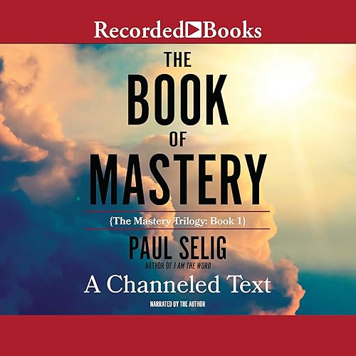 Download The Book of Mastery PDF