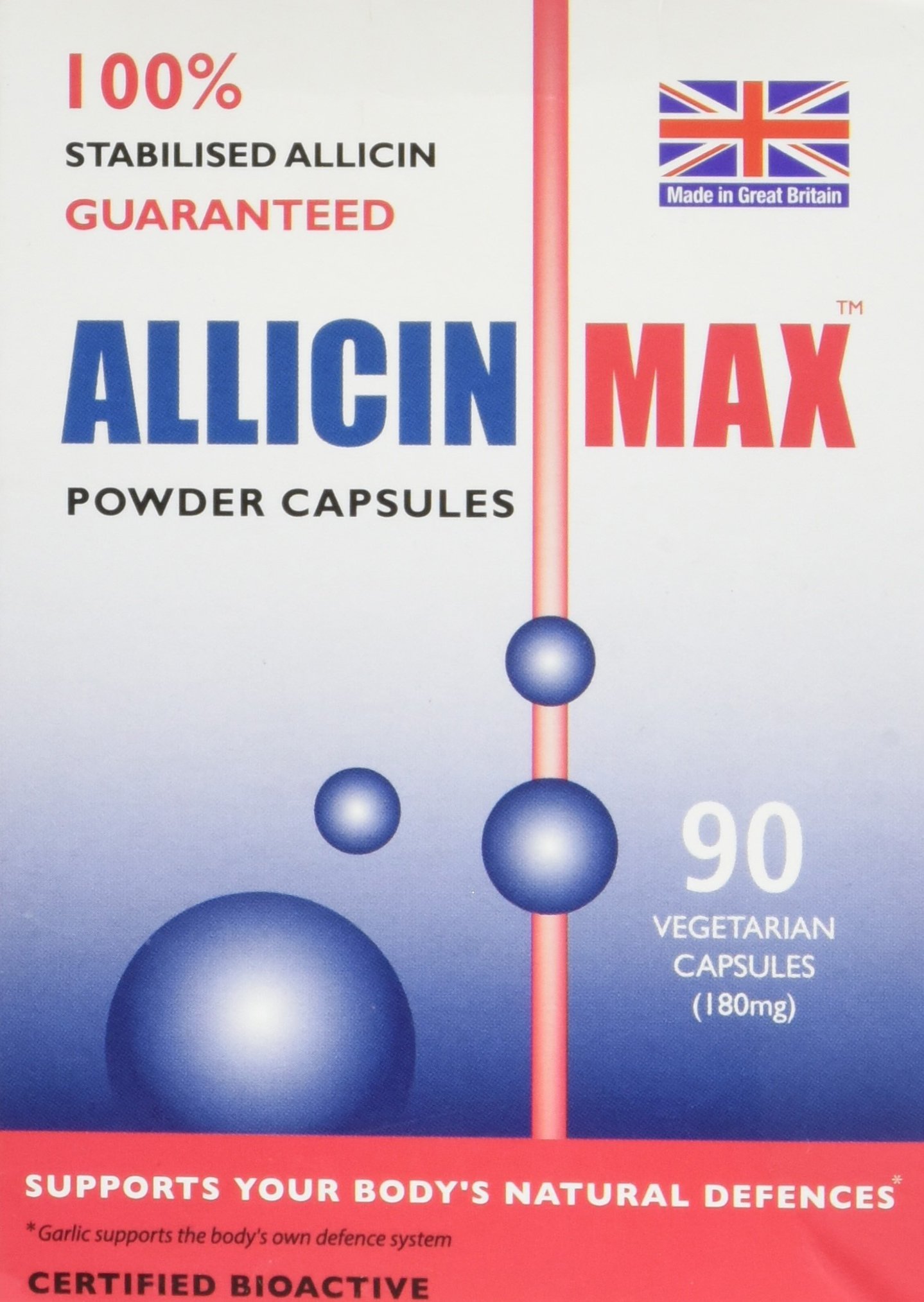 Life Extension Enhanced Zinc Lozenges, 30