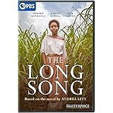Masterpiece: The Long Song