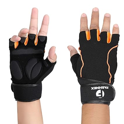 gym gloves mens amazon