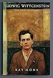 Ludwig Wittgenstein: The Duty of Genius
