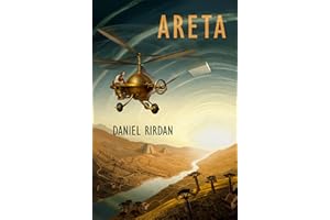 Areta