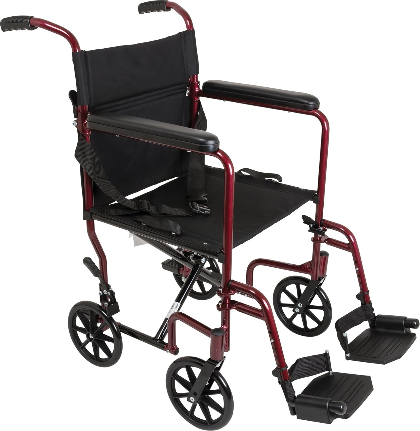 Best ultra light wheel chairs