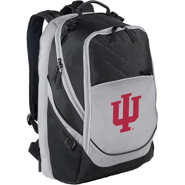 nike alabama crimson tide vapor power backpack