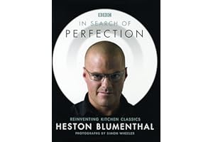 In Search of Perfection