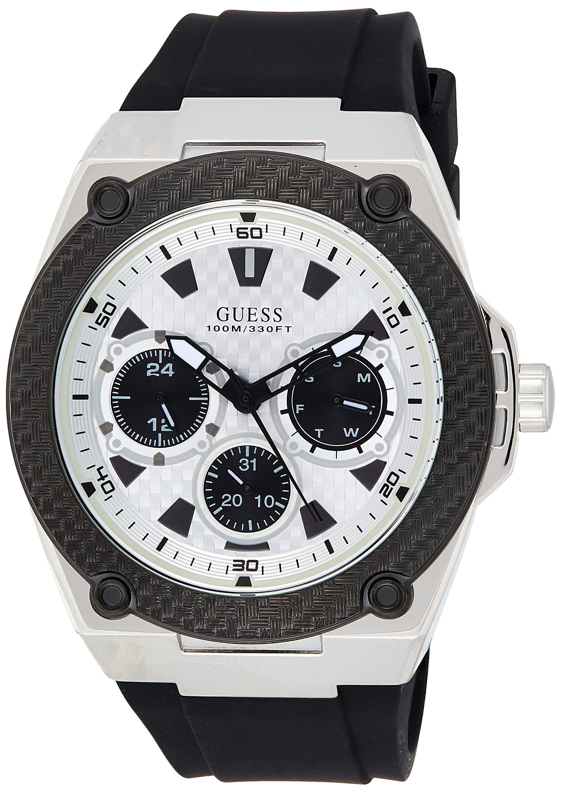 Guess Men