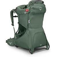 backpack for men north face The North Face TNF Navy 31L Royal Arch Backpack