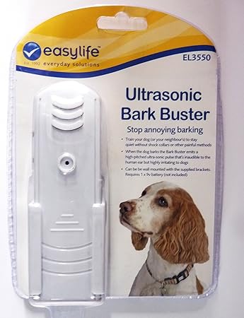 heron stuffed animal