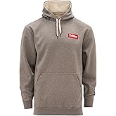 Eskimo unisex-adult Lakeside Hoodie