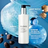 ELEMIS Dynamic Resurfacing Facial Wash 200ml Anti-Aging Exfoliating Cleanser view 7