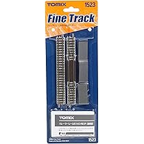 Amazon.com: TomyTEC Model Railway Glass Accessories : Arts