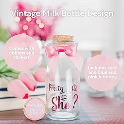 Ethisa Oh Baby Woodland Baby Shower Favors for
