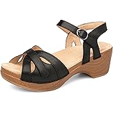 Dansko Women's, Seasons Sandal