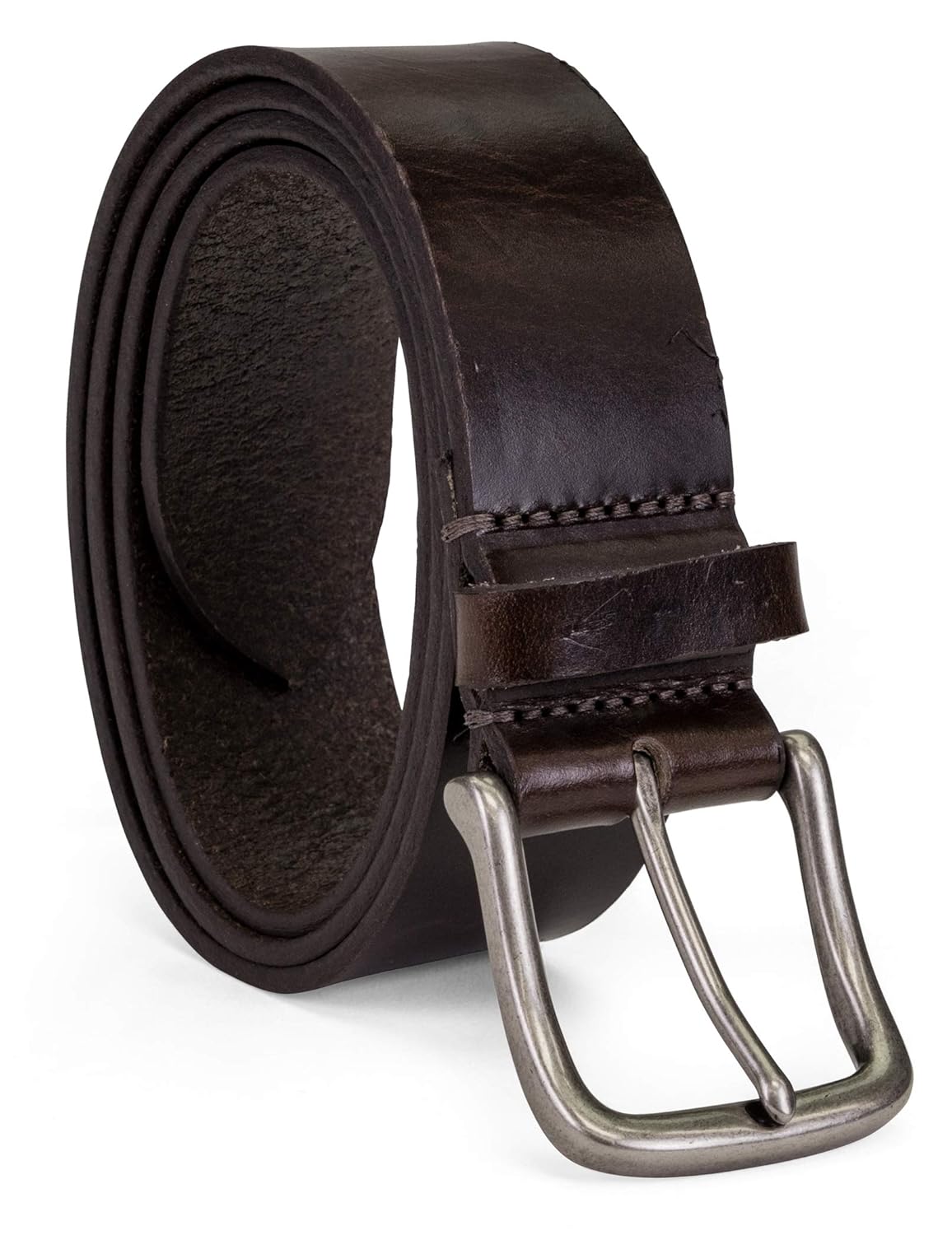 colonial belt company