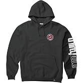 Tech Double Pullover