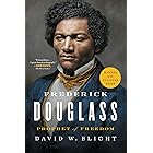 Frederick Douglass: Prophet of Freedom