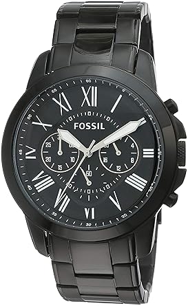 Outdoor Digital Black Dial Mens Watch - PRG-240T-7DR (SL49)