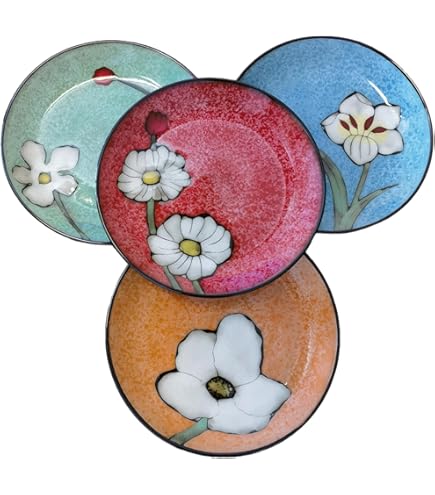 ノリタケ LA PRADA 26cm ディナープレート　5枚組 ノリタケ LA PRADA 26cm ディナープレート 5枚組 - メルカリ