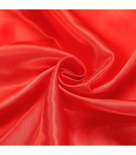 Objectif Sigma 17-40mm F/1.8 DC Art Pour Monture L - Grande Ouverture - Occasion En Excellent état